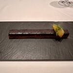 カンテサンス - 