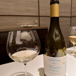 カンテサンス - 