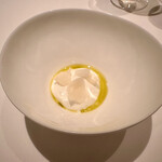 カンテサンス - 