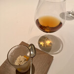 カンテサンス - 