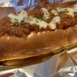 ヴィンテージ - ミートドック