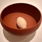 カンテサンス - 