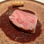 カンテサンス - 