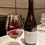 カンテサンス - 