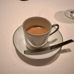 カンテサンス - 