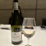 カンテサンス - 