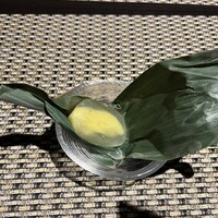川崎 鮨 よこ田 - 