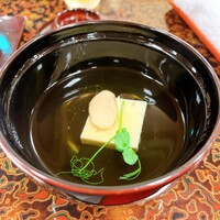 博多料亭 稚加榮 - 