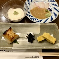 ざくろ 室町店 - 