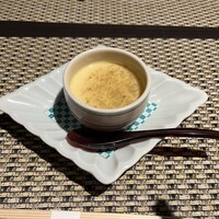 川崎 鮨 よこ田 - 