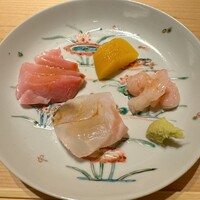すが弥 - 