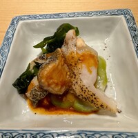 すが弥 - 
