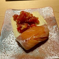 すが弥 - 