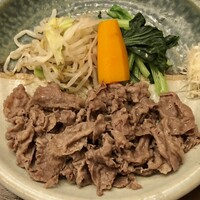 ざくろ 室町店 - 