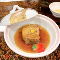 博多料亭 稚加榮 - 