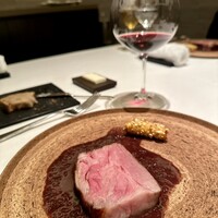カンテサンス - 