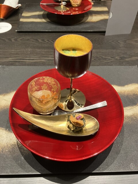 Hisho - Takayama/Japanese Cuisine | Tabelog