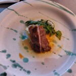 グラサラ 神楽坂 - 