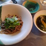 グラサラ 神楽坂 - 