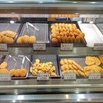 森谷商店 ピオレ明石店 - 