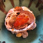 グラサラ 神楽坂 - 