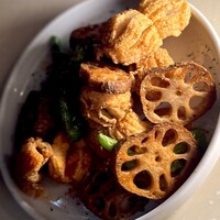 Bar Espanol LA BODEGA 大阪店 - 