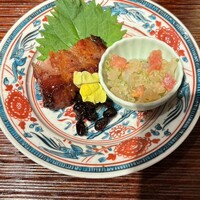 銀座嘉禅 - 