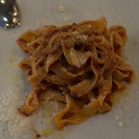 インコントロ オステリア&グリル - 