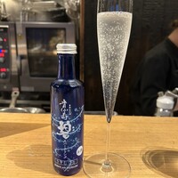 ルアン NIPPONIA HOTEL 奈良 ならまち - 