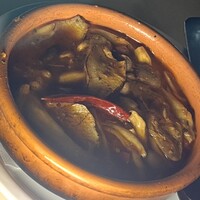 Bar Espanol LA BODEGA 大阪店 - 