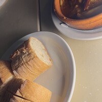 Bar Espanol LA BODEGA 大阪店 - 