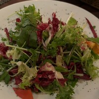 インコントロ オステリア&グリル - 