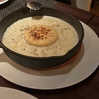 インコントロ オステリア&グリル - 