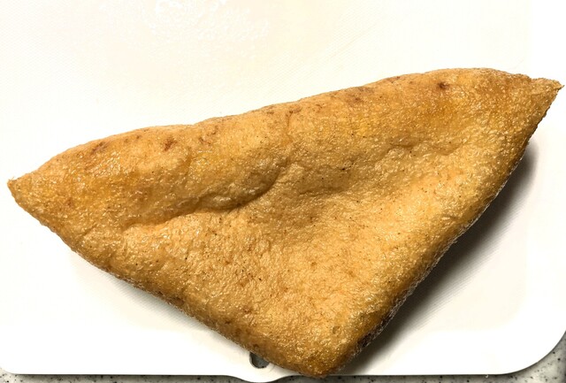 はせがわ屋 - 蔵王町その他（その他）の写真