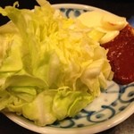 居酒家あきば - 