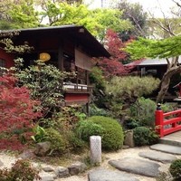 とうふ屋うかい 鷺沼店 - 