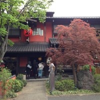 とうふ屋うかい 鷺沼店 - 