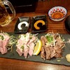 やきとん えん家 池袋本店
