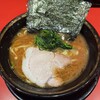 ラーメン 環2家 川崎店