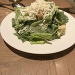 Peter Luger Steak House Tokyo - 