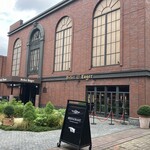 Peter Luger Steak House Tokyo - 