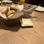 Peter Luger Steak House Tokyo - 