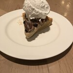 Peter Luger Steak House Tokyo - 