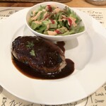 フライング ピッグ