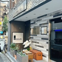 モノリス - 
