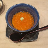 寿司つばさ - 