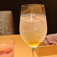 モノリス - 