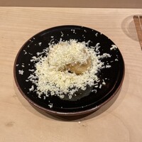 寿司つばさ - 