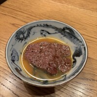 焼肉すどう 春吉 - 
