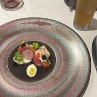 ラトラスフィス - 